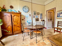 Maison à vendre à Loudun, Vienne - 299.800 € - photo 4
