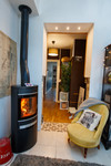Maison à vendre à Soyaux, Charente - 329.000 € - photo 10