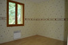 French property for sale in Foulayronnes, Lot-et-Garonne - €213,000 - thumbnail 9