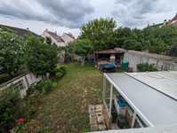 French property, houses and homes for sale in Drancy Seine-Saint-Denis Paris_Isle_of_France