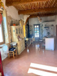 Propriété à vendre à Carcès, Var - 980 000 € - photo n°9
