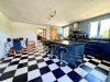 French property for sale in Lorignac, Charente-Maritime - €500,000 - thumbnail 14