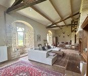 Propriété à vendre à Cherves, Vienne - 230 050 € - photo n°3
