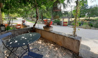 Chalet à vendre à Limogne-en-Quercy, Lot - 615.000 € - photo 10