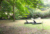French property for sale in Puy-de-Serre, Vendée - €93,500 - thumbnail 14