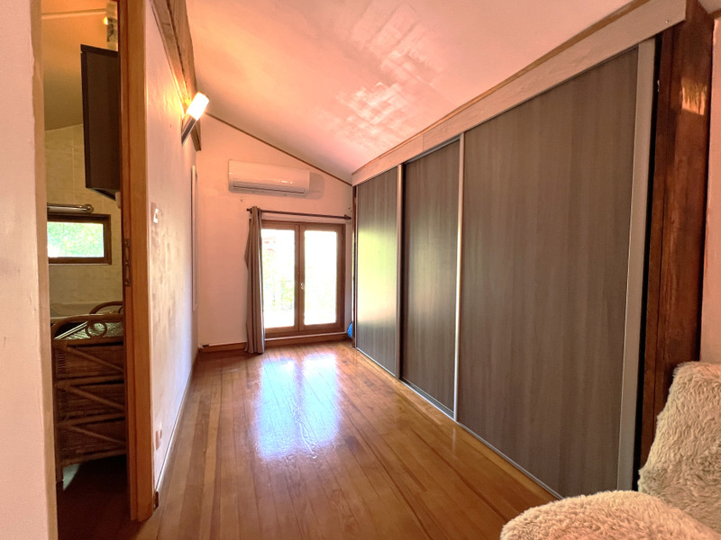 French property for sale in Villanière, Aude - €139,000 - photo 4