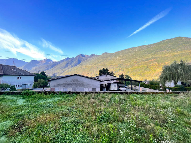 French property for sale in Épierre, Savoie - €305,000 - photo 4
