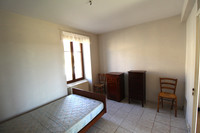 Maison à vendre à Coulonges, Vienne - 78.000 € - photo 9