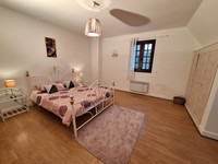 Propriété à vendre à Castels et Bézenac, Dordogne - 415 000 € - photo n°10