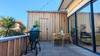 French property for sale in Talence, Gironde - €819,000 - thumbnail 12
