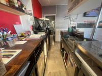 Propriété à vendre à Saint-Lô, Manche - 215 000 € - photo n°2