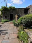 Maison à vendre à Saint-Sornin-Leulac, Haute-Vienne - 130.800 € - photo 12