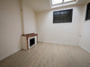 French property for sale in Limoux, Aude - €155,000 - thumbnail 9