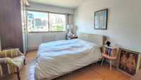Appartement à vendre à Paris 16e Arrondissement, Paris - 1 090 000 € - photo 6