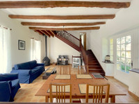 Propriété à vendre à Plazac, Dordogne - 870 000 € - photo n°10