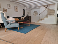 Maison à vendre à Bordeaux, Gironde - 550.000 € - photo 2