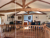 French property for sale in Château-Garnier, Vienne - €189,000 - thumbnail 14