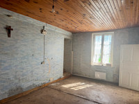 Maison à vendre à Saint-Calais-du-Désert, Mayenne - 71.600 € - photo 9