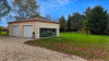 French property for sale in Cours-de-Pile, Dordogne - €599,000 - thumbnail 9