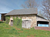 French property for sale in Bar, Corrèze - €162,000 - thumbnail 9