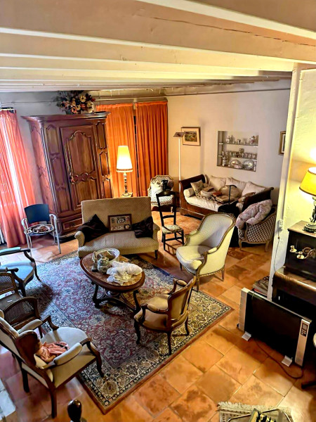 French property for sale in Blasimon, Gironde - €263,900 - photo 6