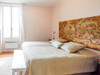 French property for sale in Brugnac, Lot-et-Garonne - €399,500 - thumbnail 9