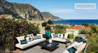 French property, houses and homes for sale in Beaulieu-sur-Mer Provence Alpes Cote d'Azur Provence_Cote_d_Azur