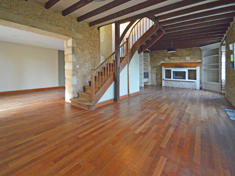French property for sale in Savignac-les-Églises, Dordogne - €299,225 - photo 3