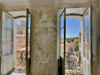 Appartement à Narbonne, Aude - photo 2