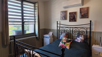 Maison à vendre à Surin, Vienne - 123.650 € - photo 6