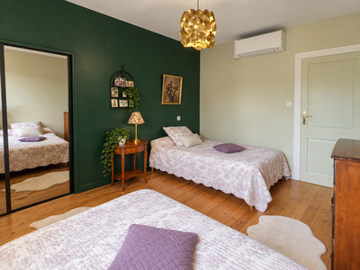 French property for sale in Périgueux, Dordogne - €395,000 - photo 6