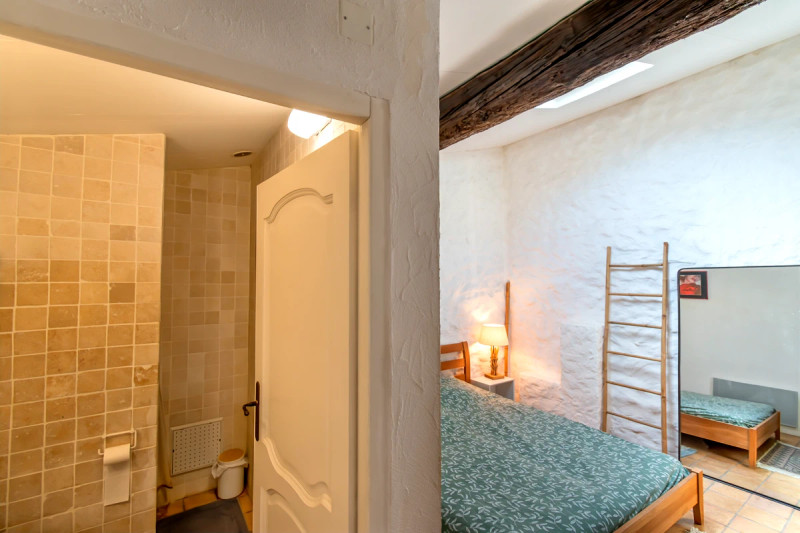 French property for sale in Roquefort-des-Corbières, Aude - €188,000 - photo 5