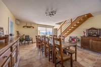 Propriété à vendre à Molières, Tarn-et-Garonne - 399 999 € - photo n°4