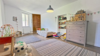 Maison à vendre à Entraigues, Isère - 475.000 € - photo 13