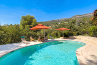 Propriété à vendre à Carros, Alpes-Maritimes - 799 000 € - photo n°3