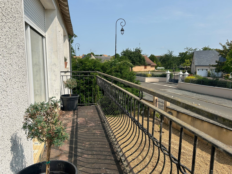 French property for sale in Chantenay-Villedieu, Sarthe - €230,000 - photo 8