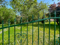 Propriété à vendre à Manzac-sur-Vern, Dordogne - 329 000 € - photo n°10