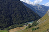 French property for sale in Champagny-en-Vanoise, Savoie - €2,400,000 - thumbnail 3