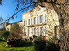 French property for sale in Mansle, Charente - €205,000 - thumbnail 9