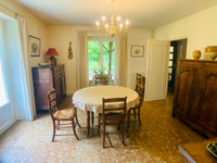 Propriété à vendre à Sos, Lot-et-Garonne - 285 000 € - photo n°7