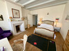 French property for sale in Neuvicq-le-Château, Charente-Maritime - €449,440 - thumbnail 9