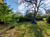 French property for sale in Charras, Charente - €76,000 - thumbnail 9