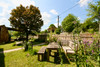 French property for sale in Écuras, Charente - €110,000 - thumbnail 9