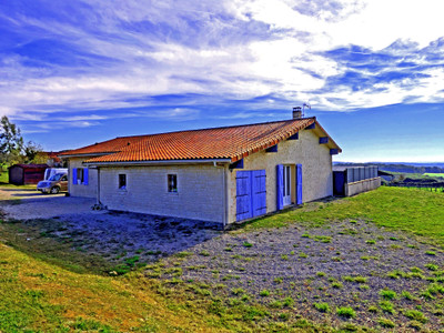 house for sale in Dordogne