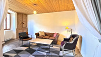 Maison à vendre à Entraigues, Isère - 475.000 € - photo 7