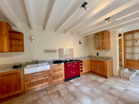 Propriété à vendre à Pellegrue, Gironde - 208 000 € - photo n°3