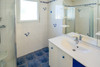 French property for sale in Plouigneau, Finistère - €194,400 - thumbnail 9