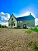 French property for sale in Taupont, Morbihan - €270,500 - thumbnail 9