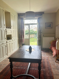 French property for sale in Cherves, Vienne - €199,950 - photo 1
