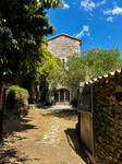 Maison à vendre à Meyrannes, Gard - 179.000 € - photo 1